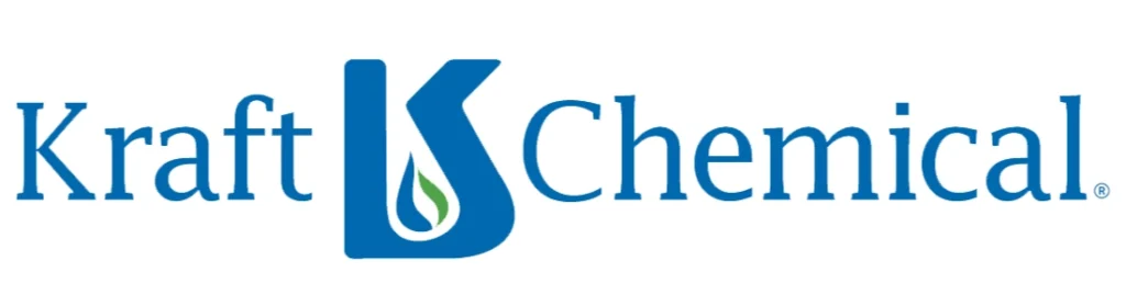 Kraft Chemical logo