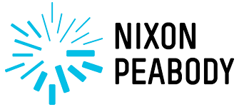 Nixon Peabody logo