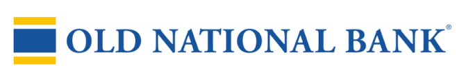 Old National Bank logo