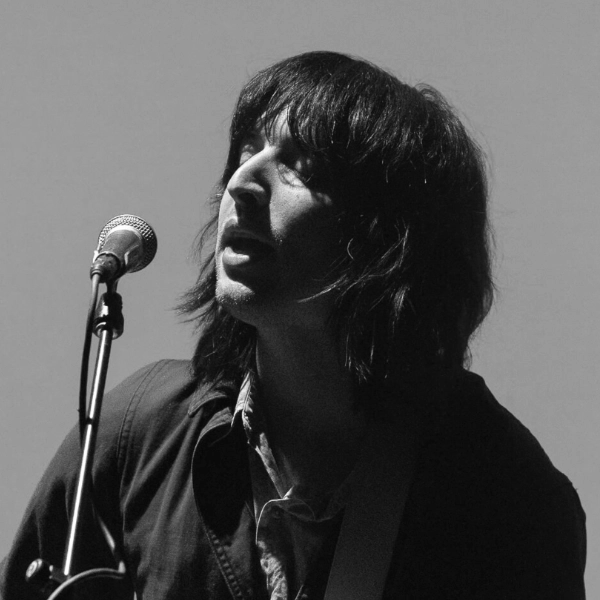 Chris Devlin