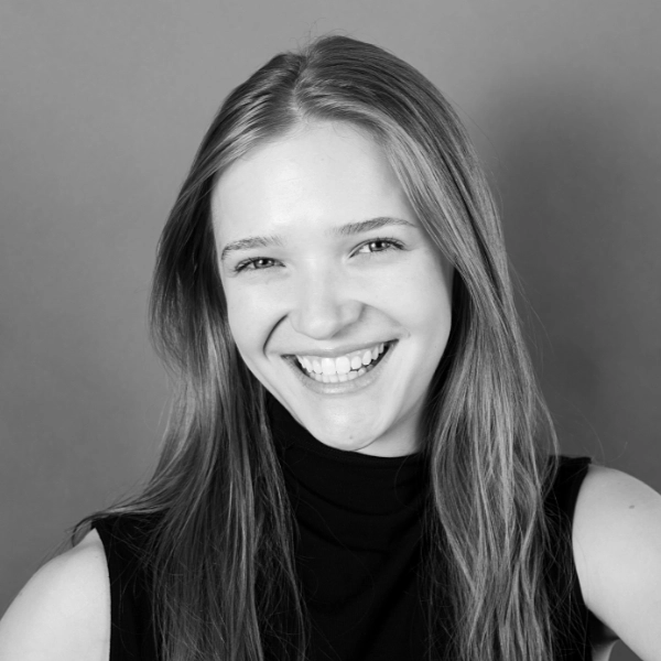 Kayla Amick