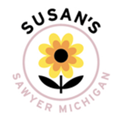 Susan's - Sawyer, Michigan