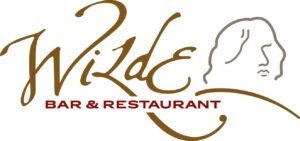 Wilde Bar & Restaurant