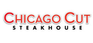 Chicago Cut Steakhouse logo
