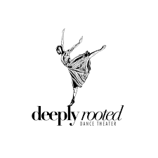 Deeply Rooted Dance Theater