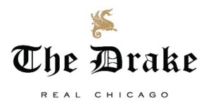 The Drake