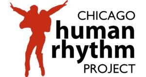 Human Rhythm Project