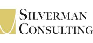 Silverman Consulting logo